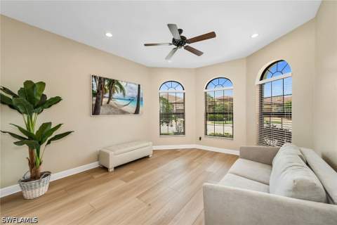 23255 Sanabria Loop, Bonita Springs FL - photo 23 of 50