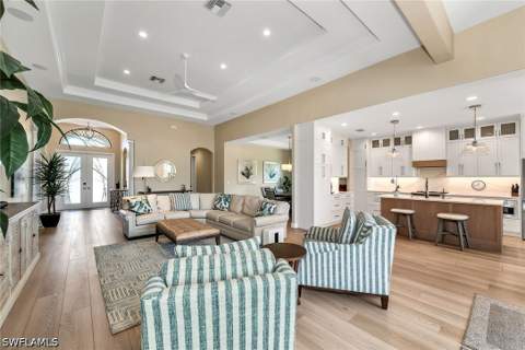 23255 Sanabria Loop, Bonita Springs FL - photo 8 of 50