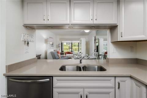 207 S Collier Blvd 4-105, Marco Island FL - photo 11 of 24