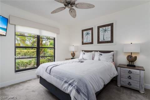 207 S Collier Blvd 4-105, Marco Island FL - photo 12 of 24
