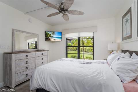 207 S Collier Blvd 4-105, Marco Island FL - photo 13 of 24
