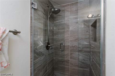 207 S Collier Blvd 4-105, Marco Island FL - photo 16 of 24