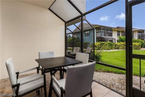 207 S Collier Blvd 4-105, Marco Island FL - photo 19 of 24