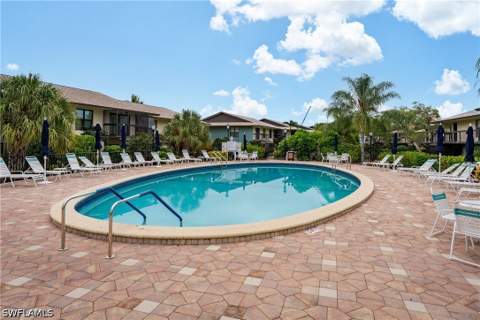 207 S Collier Blvd 4-105, Marco Island FL - photo 21 of 24