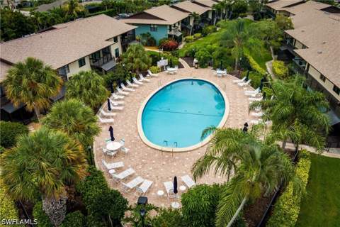 207 S Collier Blvd 4-105, Marco Island FL - photo 22 of 24