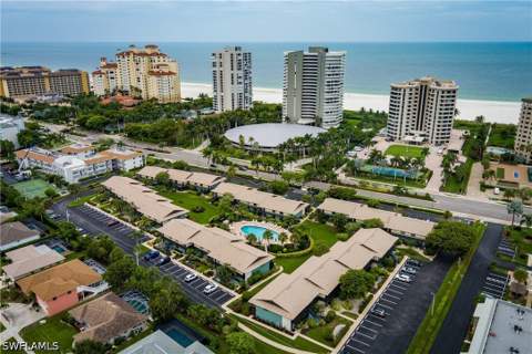 207 S Collier Blvd 4-105, Marco Island FL - photo 24 of 24