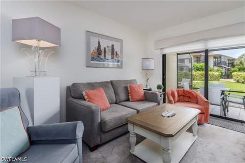 207 S Collier Blvd 4-105, Marco Island FL - photo 6 of 24