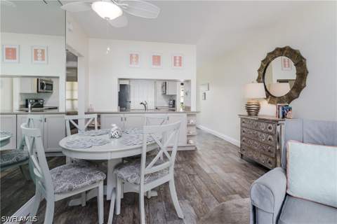 207 S Collier Blvd 4-105, Marco Island FL - photo 7 of 24