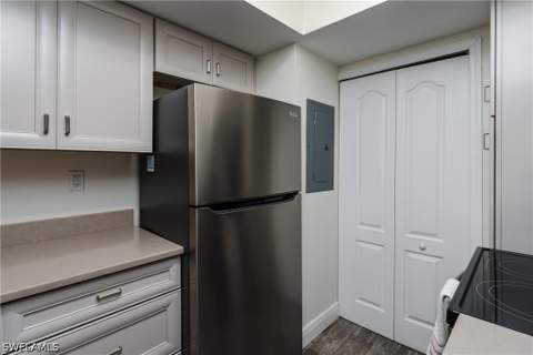 207 S Collier Blvd 4-105, Marco Island FL - photo 9 of 24