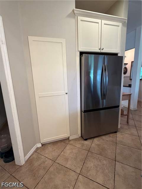 6011 Jadestone Ave, Fort Myers FL - photo 14 of 40