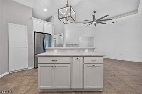 6011 Jadestone Ave, Fort Myers FL - photo 15 of 40