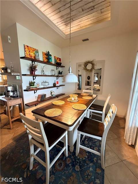 6011 Jadestone Ave, Fort Myers FL - photo 16 of 40