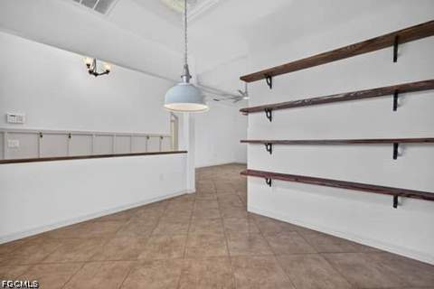 6011 Jadestone Ave, Fort Myers FL - photo 17 of 40