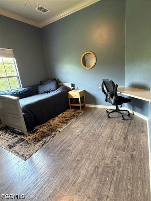 6011 Jadestone Ave, Fort Myers FL - photo 24 of 40