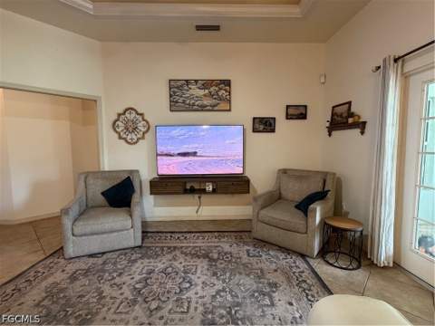 6011 Jadestone Ave, Fort Myers FL - photo 9 of 40