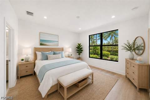 10954 Preachers Cove Ln, Fort Myers FL - photo 10 of 24