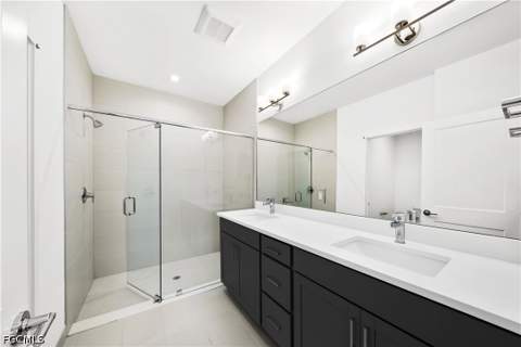 10954 Preachers Cove Ln, Fort Myers FL - photo 11 of 24