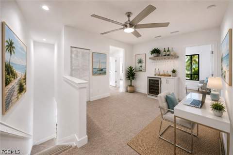 10954 Preachers Cove Ln, Fort Myers FL - photo 12 of 24