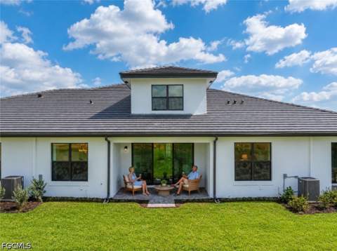 10954 Preachers Cove Ln, Fort Myers FL - photo 14 of 24