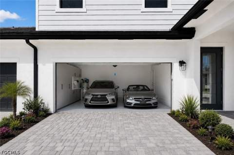 10954 Preachers Cove Ln, Fort Myers FL - photo 16 of 24