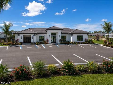 10954 Preachers Cove Ln, Fort Myers FL - photo 17 of 24