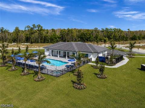 10954 Preachers Cove Ln, Fort Myers FL - photo 18 of 24