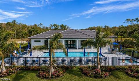 10954 Preachers Cove Ln, Fort Myers FL - photo 6 of 24