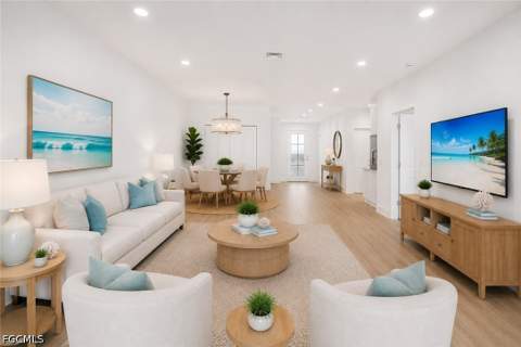 10954 Preachers Cove Ln, Fort Myers FL - photo 7 of 24