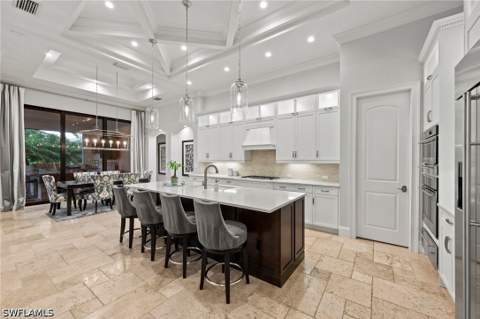 6002 Sunnyslope Dr, Naples FL - photo 11 of 43