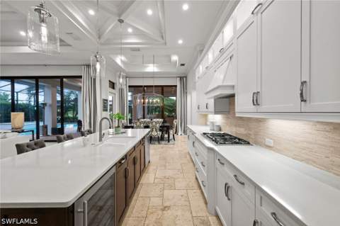 6002 Sunnyslope Dr, Naples FL - photo 13 of 43