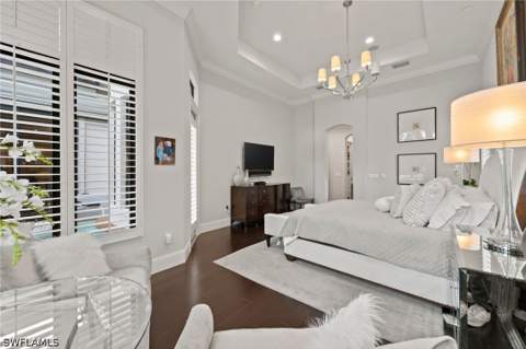 6002 Sunnyslope Dr, Naples FL - photo 17 of 43