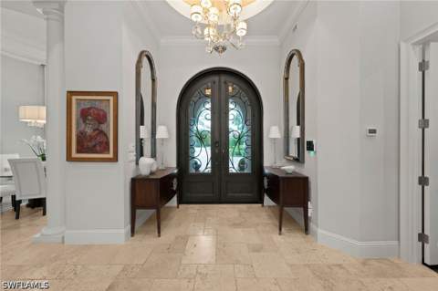 6002 Sunnyslope Dr, Naples FL - photo 6 of 43