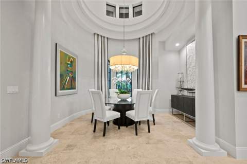 6002 Sunnyslope Dr, Naples FL - photo 7 of 43