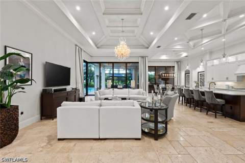 6002 Sunnyslope Dr, Naples FL - photo 8 of 43