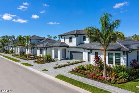 10952 Salt Bay Way, Fort Myers FL - photo 10 of 36