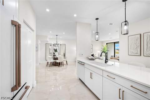 10952 Salt Bay Way, Fort Myers FL - photo 13 of 36