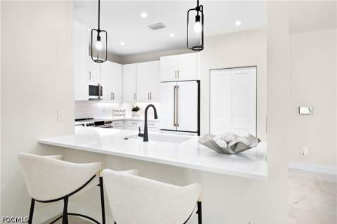 10952 Salt Bay Way, Fort Myers FL - photo 14 of 36