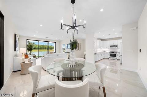 10952 Salt Bay Way, Fort Myers FL - photo 15 of 36