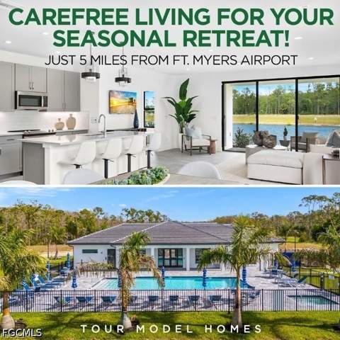 10952 Salt Bay Way, Fort Myers FL - photo 16 of 36