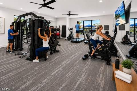 10952 Salt Bay Way, Fort Myers FL - photo 20 of 36