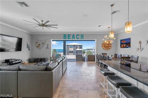 5335 Estero Blvd, Fort Myers Beach FL - photo 10 of 47