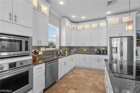 5335 Estero Blvd, Fort Myers Beach FL - photo 13 of 47