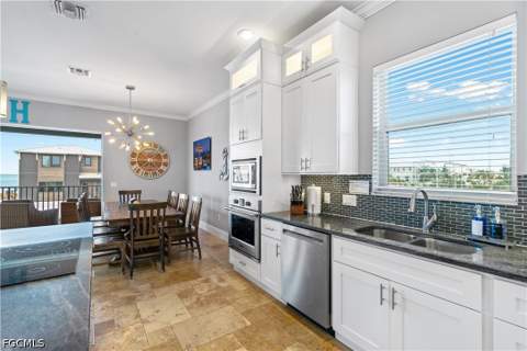5335 Estero Blvd, Fort Myers Beach FL - photo 15 of 47