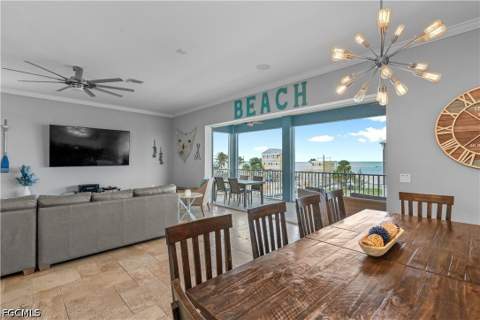 5335 Estero Blvd, Fort Myers Beach FL - photo 17 of 47