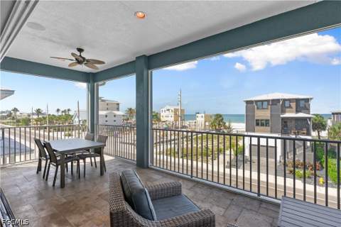 5335 Estero Blvd, Fort Myers Beach FL - photo 18 of 47