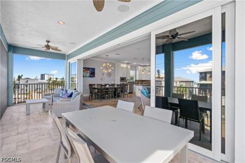 5335 Estero Blvd, Fort Myers Beach FL - photo 20 of 47