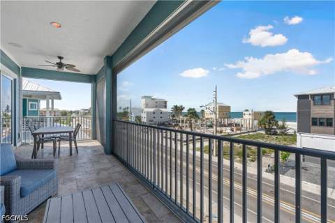 5335 Estero Blvd, Fort Myers Beach FL - photo 21 of 47