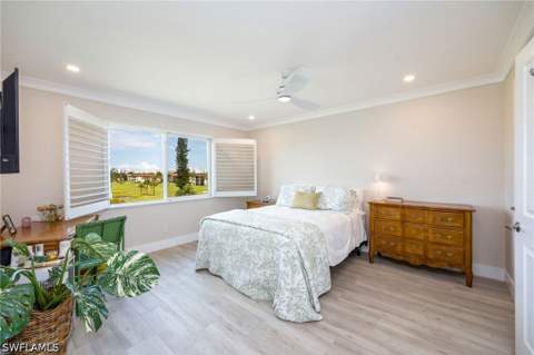 29 High Point Cir E 403, Naples FL - photo 16 of 50