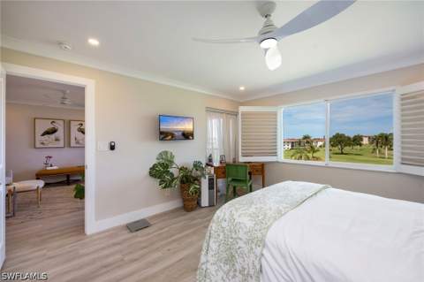29 High Point Cir E 403, Naples FL - photo 17 of 50