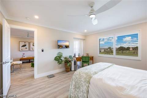 29 High Point Cir E 403, Naples FL - photo 19 of 50